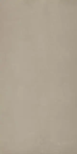 Керамогранит 738817 Industrial Sage Nat Ret 60x120