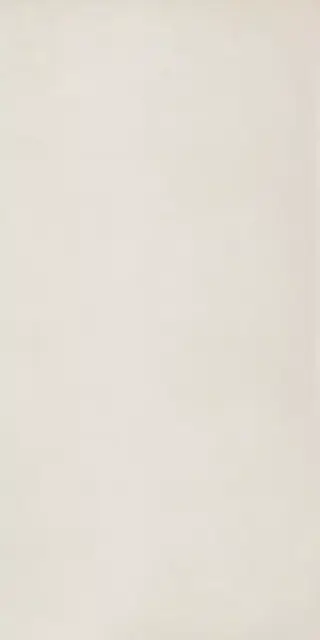 Керамогранит 738816 Industrial Ivory Nat Ret 60x120