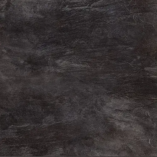 Керамогранит 738655 Ardoise Noir Grip Ret 80x80