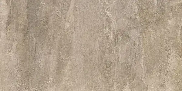 Керамогранит 738713 Ardoise Ecru Ret 60x120