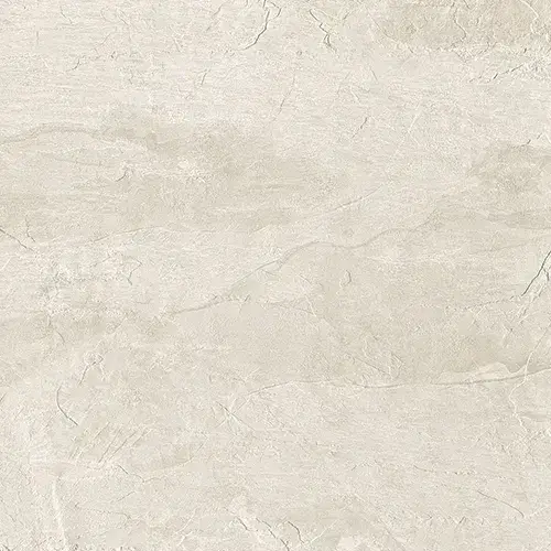 Керамогранит 738650 Ardoise Blanc Grip Ret 80x80