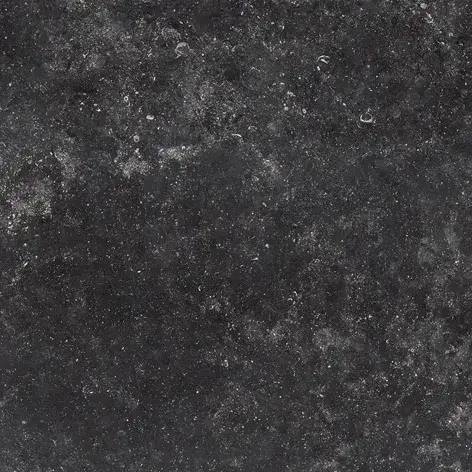 Керамогранит 73520 Origini Age Stone 80x80