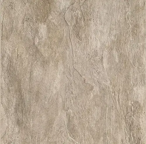 Керамогранит 738646 Ardoise Ecru Ret 80x80