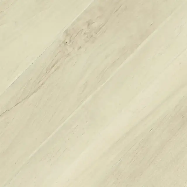 Керамогранит 73014 Antique Decor Ivory Fondi Rett.Decorati 60x60