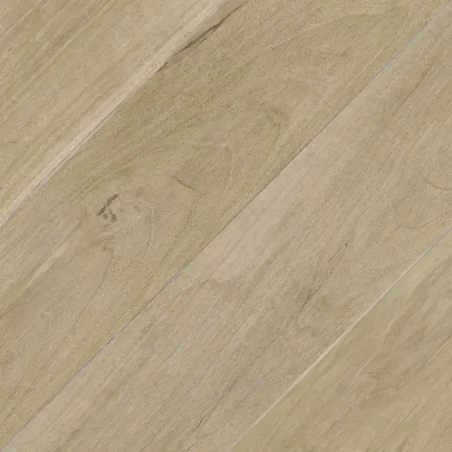 Керамогранит 73013 Antique Decor Clay Fondi Rett.Decorati 60x60