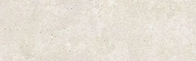 Керамогранит 95MI701 Mitica Marfil 31.5x100