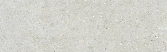 Керамогранит 70MI301 Mitica Perla 31.5x100
