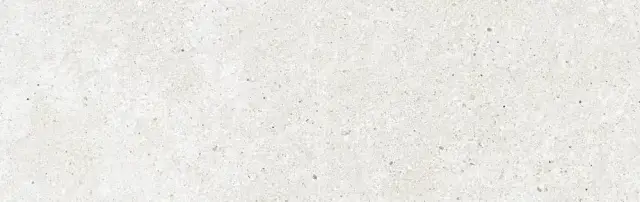 Керамогранит 70MI401 Mitica Blanco 31.5x100