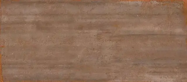 Керамогранит 69324 Oxide Brass 60x120