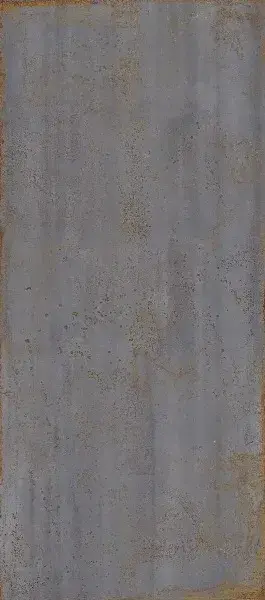 Керамогранит 69301 Oxide ФОН СТАЛЬНОЙ 120x280