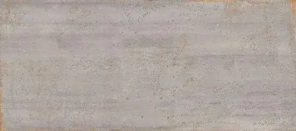 Керамогранит 69300 Oxide Aluminum 120x280