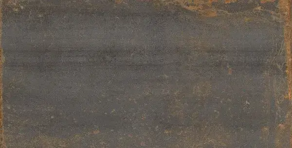 Керамогранит 69322 Oxide ФОН ЖЕЛЕЗО 60x120