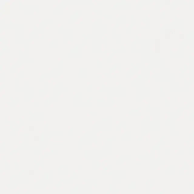 Керамогранит 6616/1Ch White Color 16 14,6х14,6