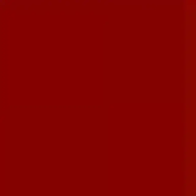 Керамогранит 6620/1Ch Brick-Red Color 20 14,6х14,6