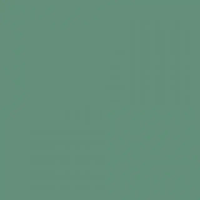 Керамогранит 6628/1Ch Light Green Color 28 14,6х14,6