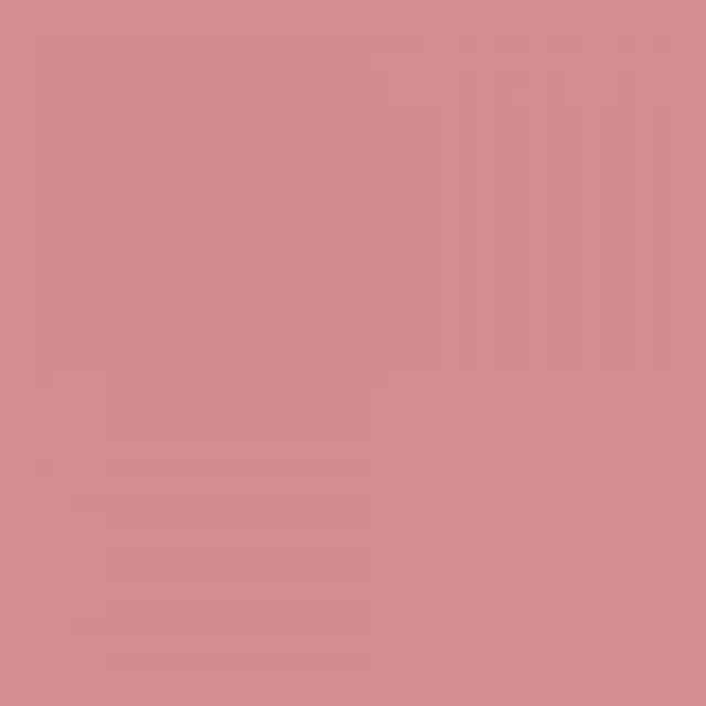 Керамогранит 6619/1Ch Pink Color 19 14,6х14,6