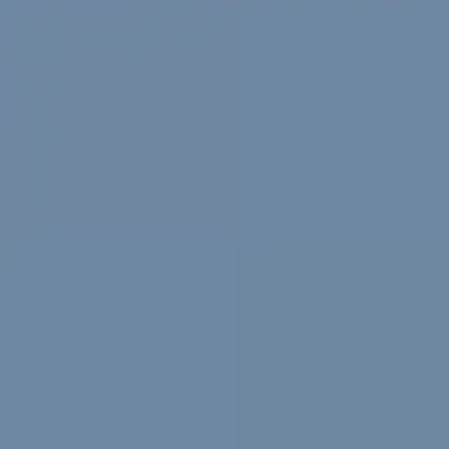 Керамогранит 6611/1Ch Blue Cobalt Color 11 14,6х14,6