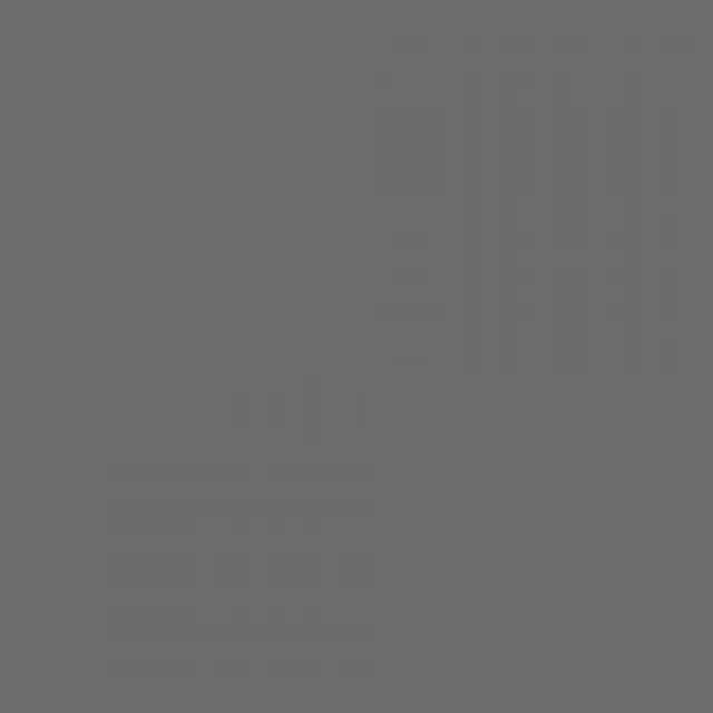 Керамогранит 6615/1Ch Medium Grey Color 15 14,6х14,6