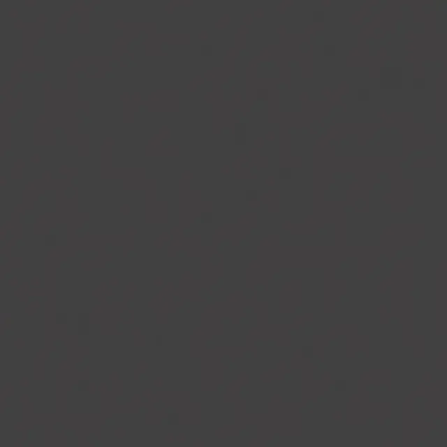 Керамогранит 6614/1Ch Black Color 14 14,6х14,6