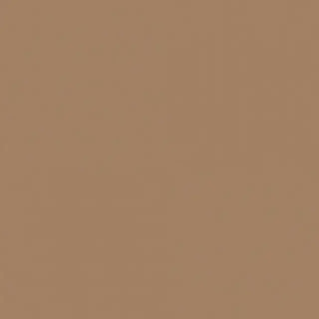 Керамогранит 6604/1Ch Caramel Color 04 14,6х14,6