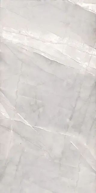 Керамогранит 65419 Grigio Nat/Rett 30x60