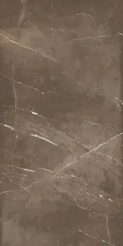 Керамогранит 65420 Pulpis Puro Nat/Rett 30х60