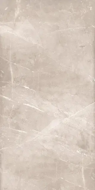 Керамогранит 65406 Tortora Sat/Rett 60x120