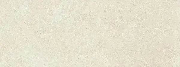 Керамогранит 64PE708 Petro Arena 45x120