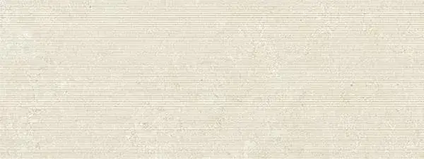 Керамогранит 64PE718 Talaia Arena 45x120