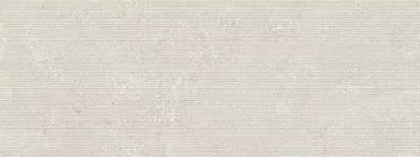 Керамогранит 64PE318 Talaia Greige 45x120