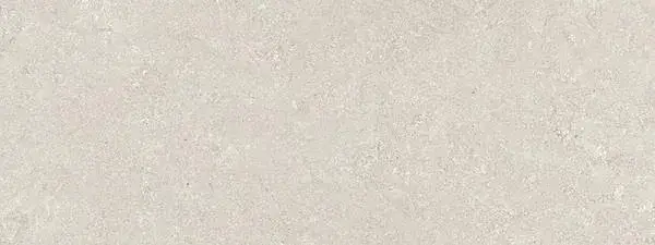 Керамогранит 64PE308 Petro Greige 45x120