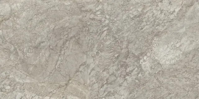 Керамогранит ED3Z Tele di Marmo Breccia Braque Lappato 60x120