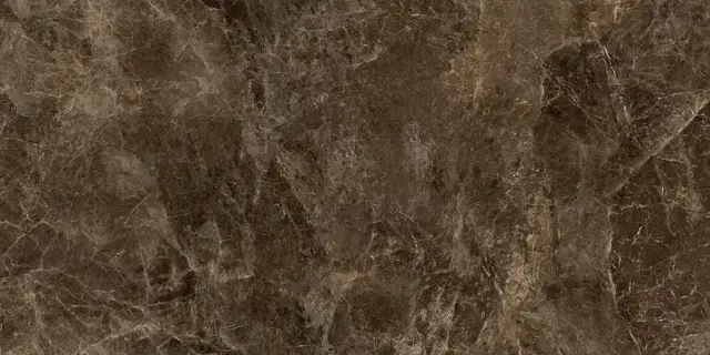 Керамогранит ED3V Tele di Marmo Frappucino Pollock Lappato 60x120