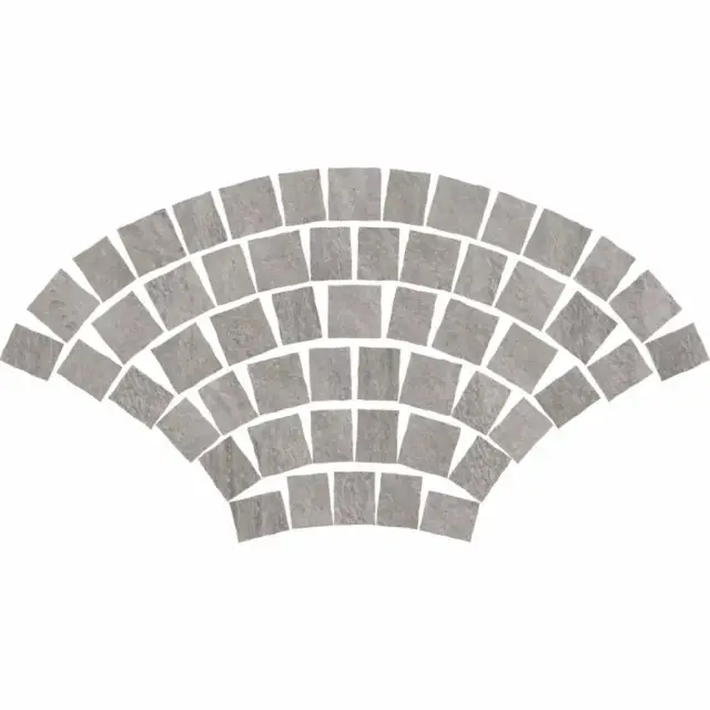 Керамогранит 620120000021 Climb ROCK X2 PAVONE 97x51