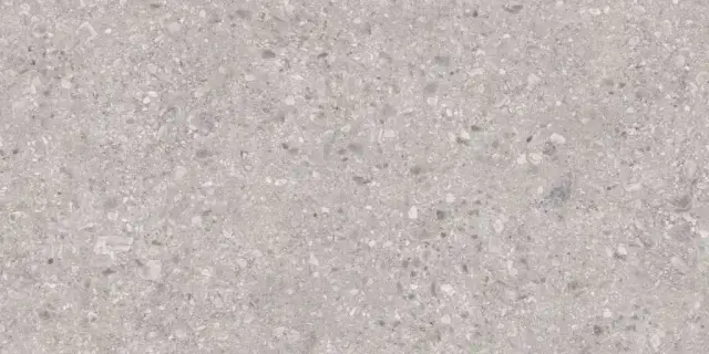 Керамогранит 64549 Ceppo di Gre Nat 6mm 160x320