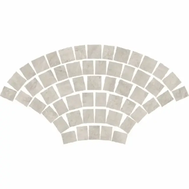 Керамогранит 620120000019 Climb ICE X2 PAVONE 97x51