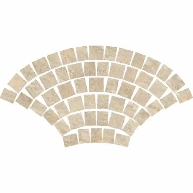 Керамогранит 620120000020 Climb ROPE X2 PAVONE 97x51