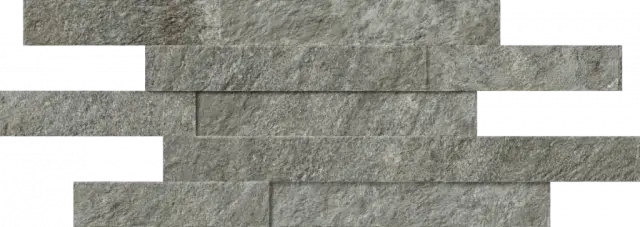 Керамогранит 620110000252 Magma Fog Brick 3D 28x78