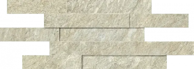 Керамогранит 620110000250 Magma Mineral Brick 3D 28x78