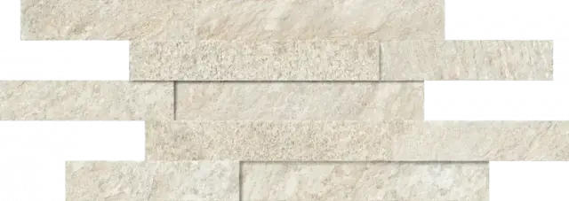 Керамогранит 620110000249 Magma Ice Brick 3D 28x78