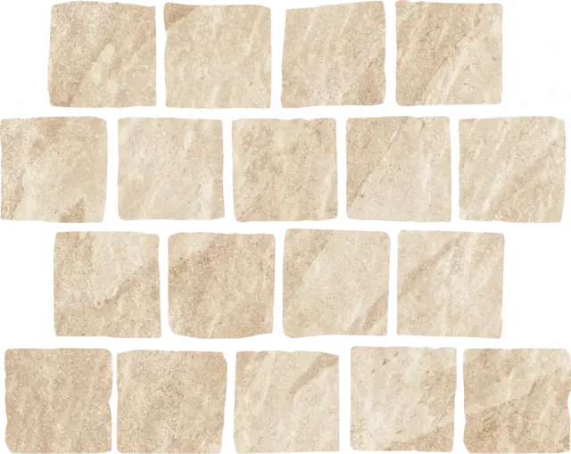 Керамогранит 620110000061 Magnesio X2 Blocks 26.3x33