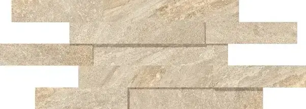 Керамогранит 620110000057 Climb Rope Brick Nat 3D 28x78