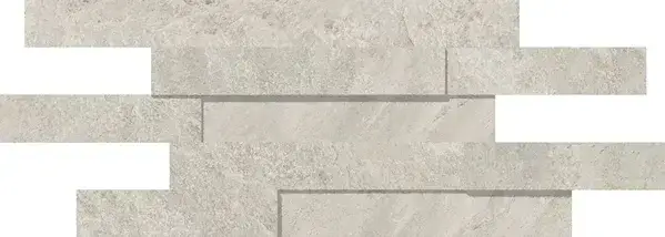 Керамогранит 620110000056 Climb Ice Brick Nat 3D 28x78