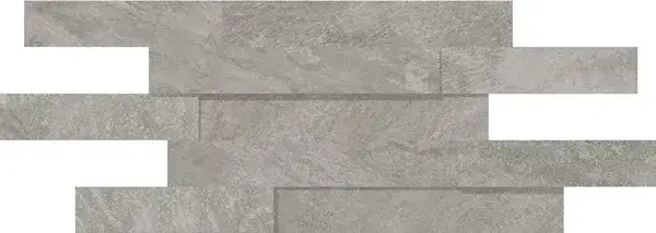 Керамогранит 620110000058 Climb Rock Brick Nat 3D 28x78