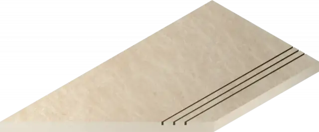 Ступени 620090001213 Materia X2 Magnesio Bordo Grip SX 30x120