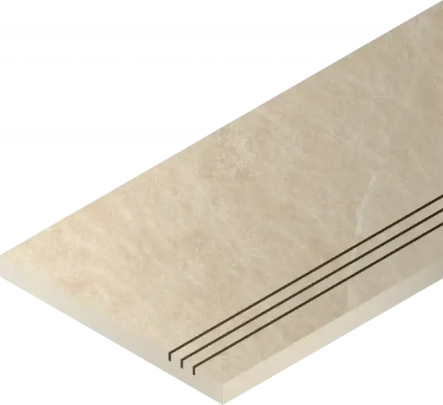 Ступени 620090001211 Materia X2 Magnesio Bordo Grip DX 30x120