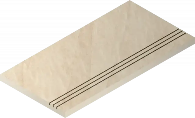 Ступени 620090001209 Materia X2 Magnesio Bordo Grip 30x120