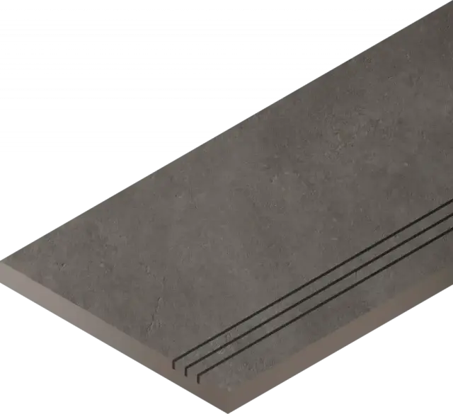 Керамогранит 620090001194 Millennium X2 Black Bordo Grip DX 30x120