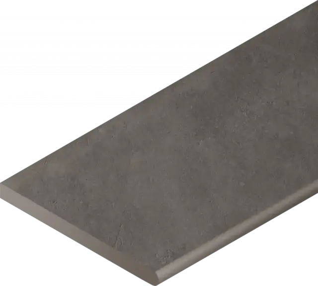 Керамогранит 620090001188 Millennium X2 Black Bordo Round DX 30x120