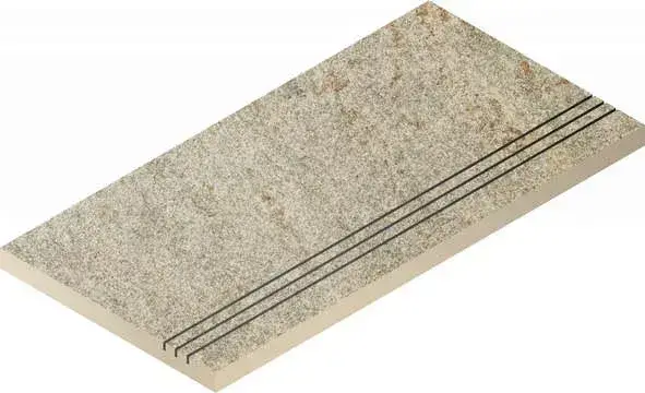 Ступени 620090001077 Rope Bordo Grip 30x60